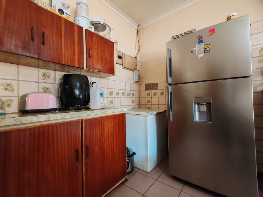 3 Bedroom Property for Sale in Westering Eastern Cape